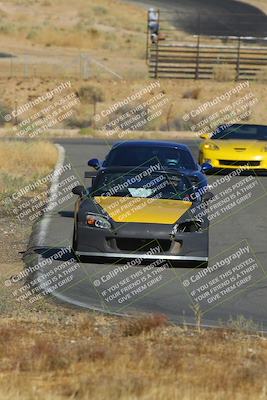 media/Sep-29-2024-Turn8 Trackdays (Sun) [[1cf3b4bb64]]/Purple/Session 1 (Turn 3)/